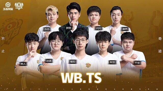 品牌影响力 品牌影响力