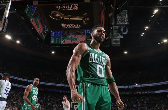 扩大免费榜 扩大免费榜