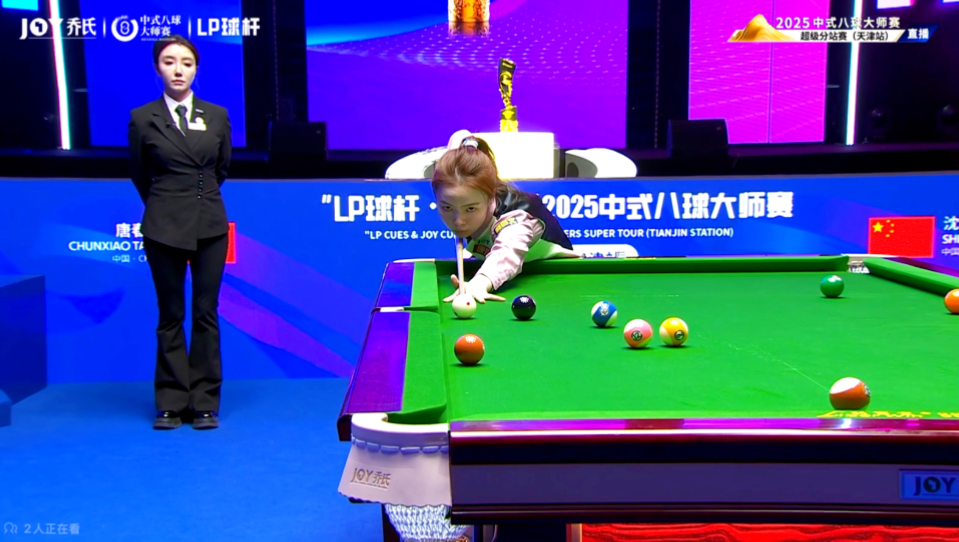 积防守覆盖 积防守覆盖