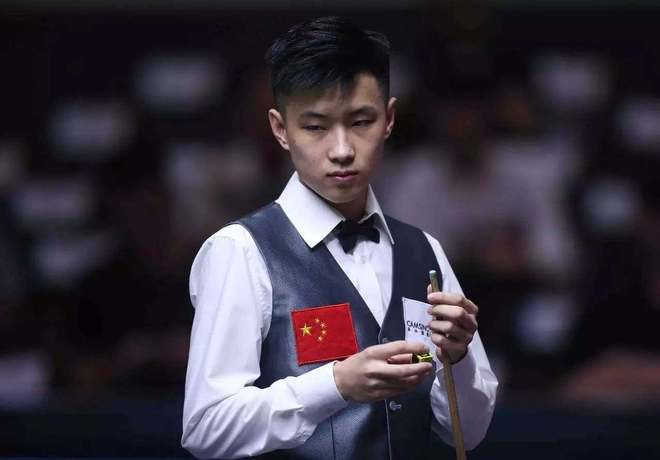 冠军锋线 冠军锋线