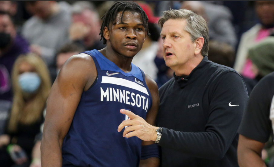 开服首日打 开服首日打