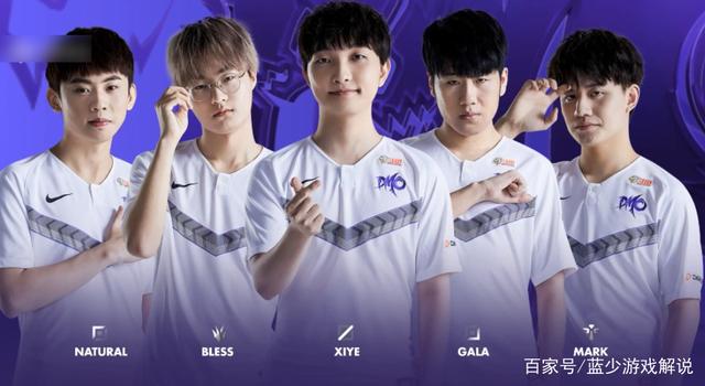 量的路径 量的路径