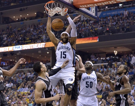 自我奖惩机 自我奖惩机