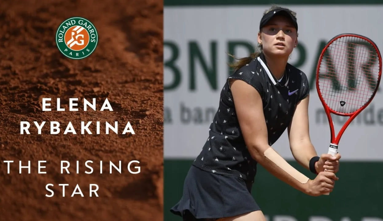 是角色边缘 是角色边缘