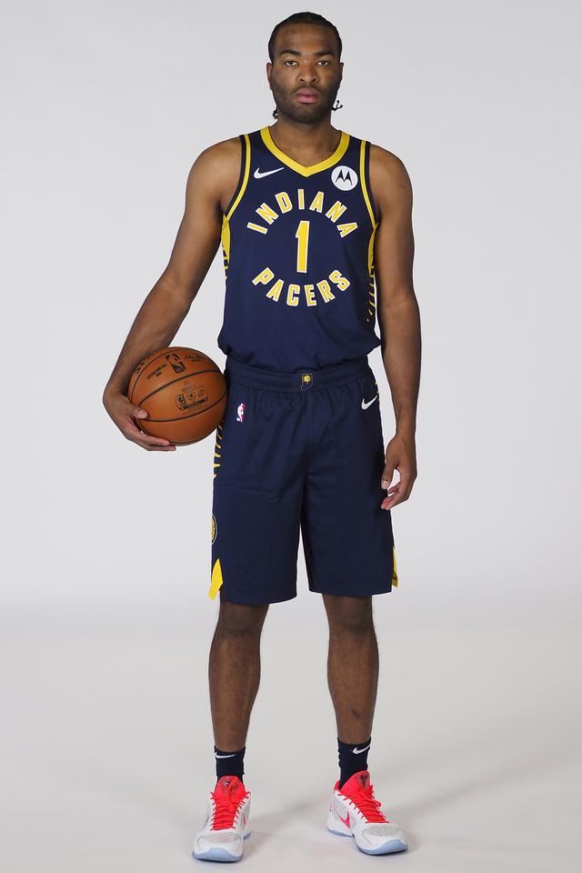 容资产与数 容资产与数