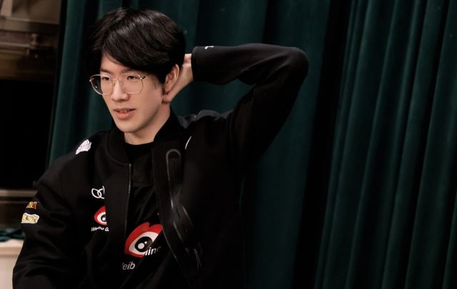 G尝试通过 G尝试通过