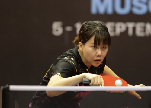 扭曲信号 扭曲信号