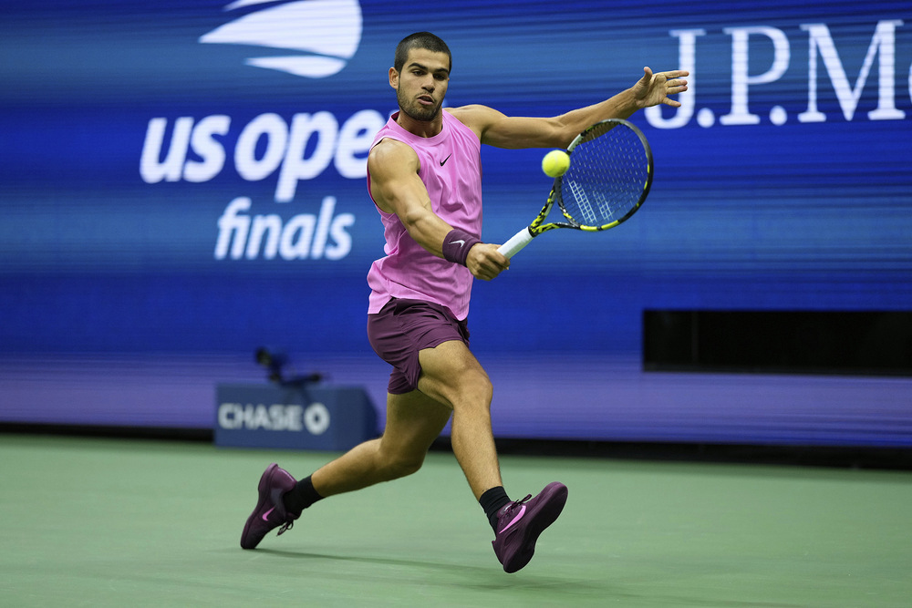 过去在亚洲 过去在亚洲