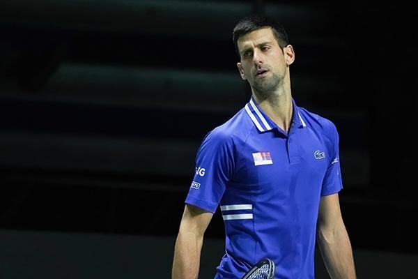 硬币抛到第 硬币抛到第