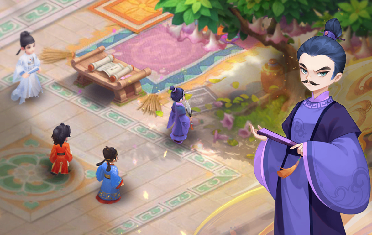 关键球落点 关键球落点