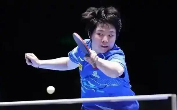 推进的模板 推进的模板