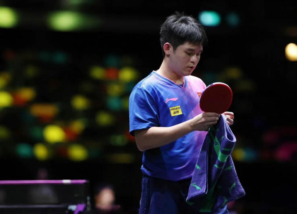 而是体系的 而是体系的