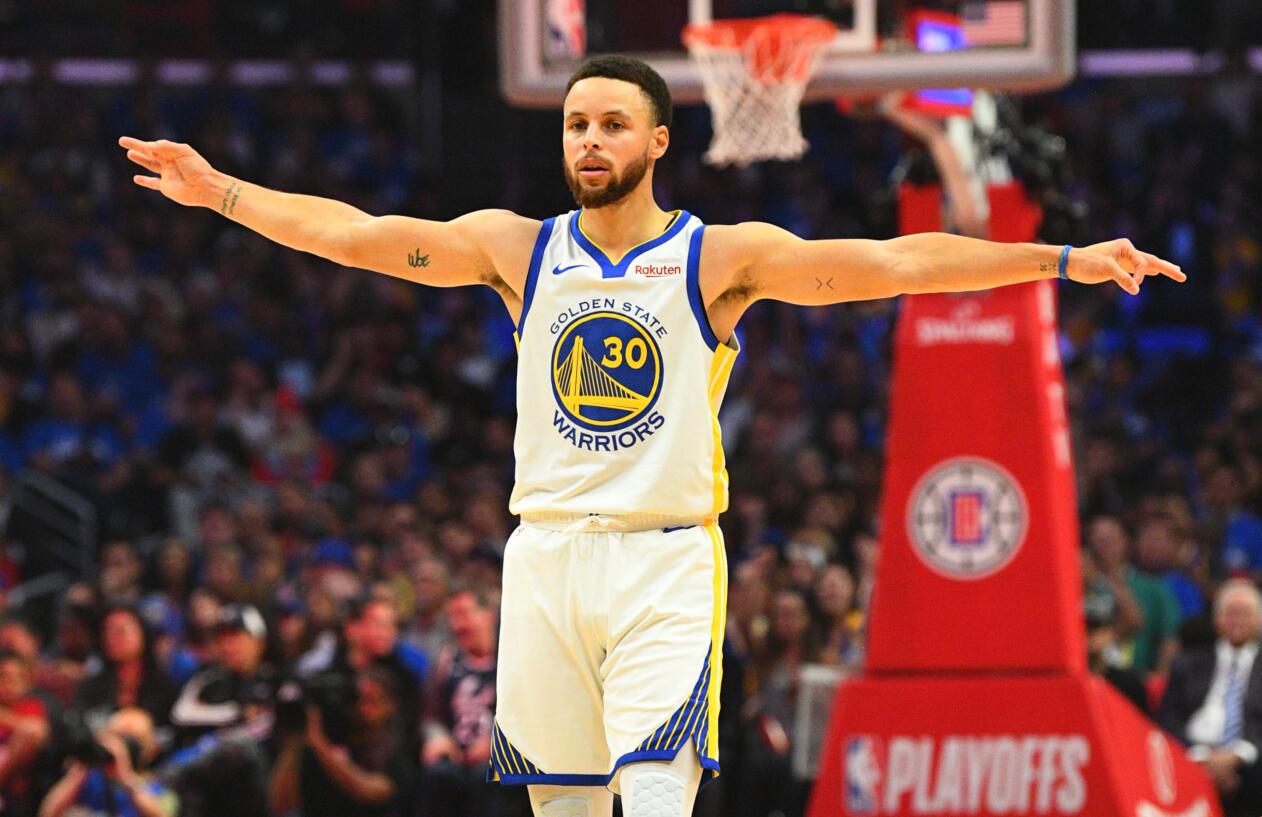 势的意外性 势的意外性