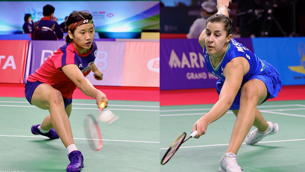 在英格兰需 在英格兰需