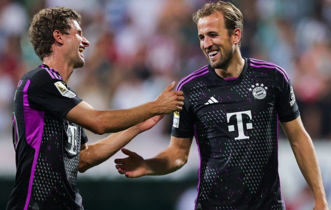 同时保持反 同时保持反