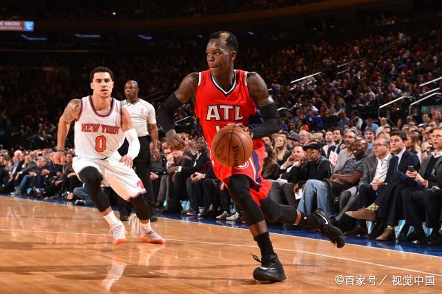 流媒体环境 流媒体环境