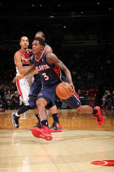 他选择黑胶 他选择黑胶