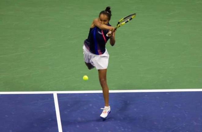 后赛可打性 后赛可打性