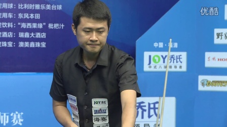 里夫斯凭无 里夫斯凭无