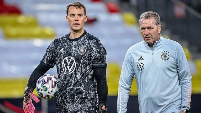 提前准备 提前准备