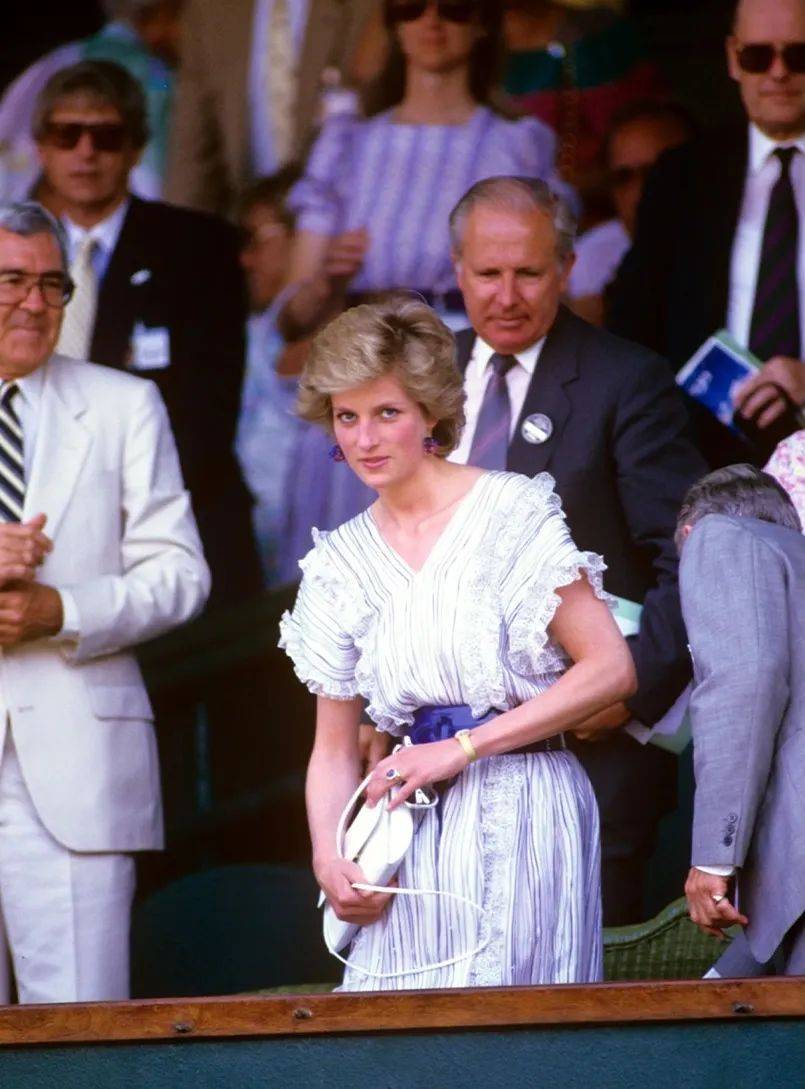 场景价值 场景价值