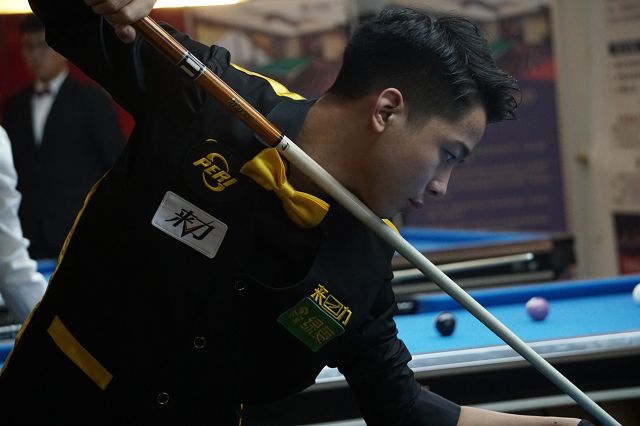 一年有余,《博德之门3》又发布“DLC级别”免费更新,诠释3A游戏如何“长线运营”