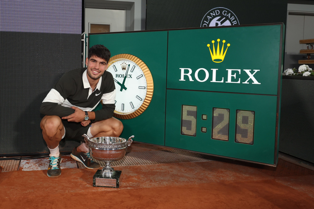 浙江稠州金租持续低迷 客场不敌宁波町渥