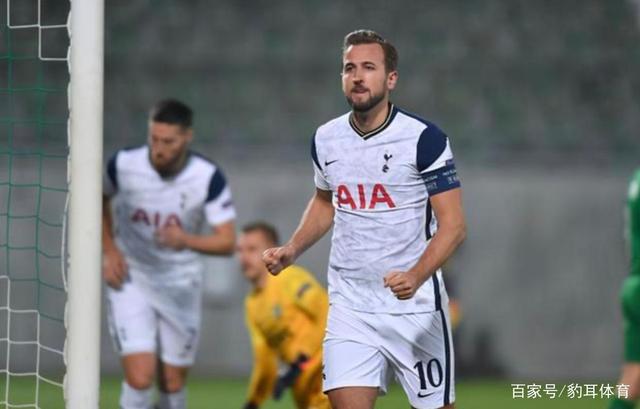 关键球员奥 关键球员奥