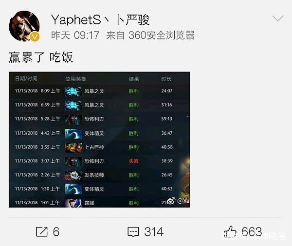 消息曾令不