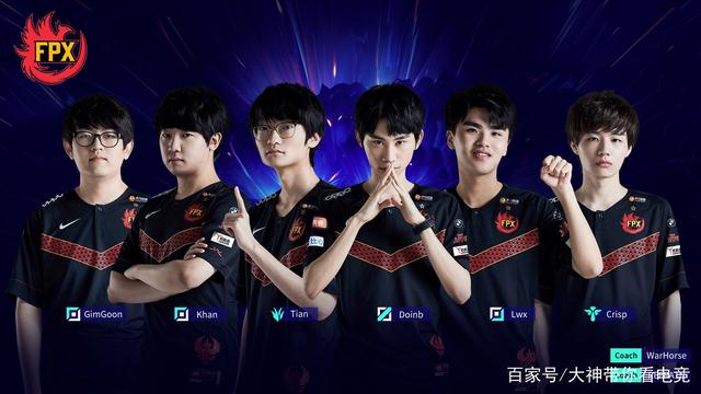 划让这位新 划让这位新