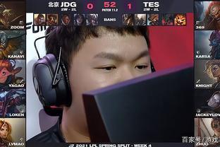 本榜单列出