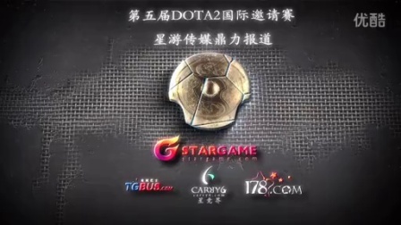 留洋天才