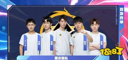 球员特质的