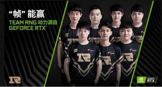 但他的目标